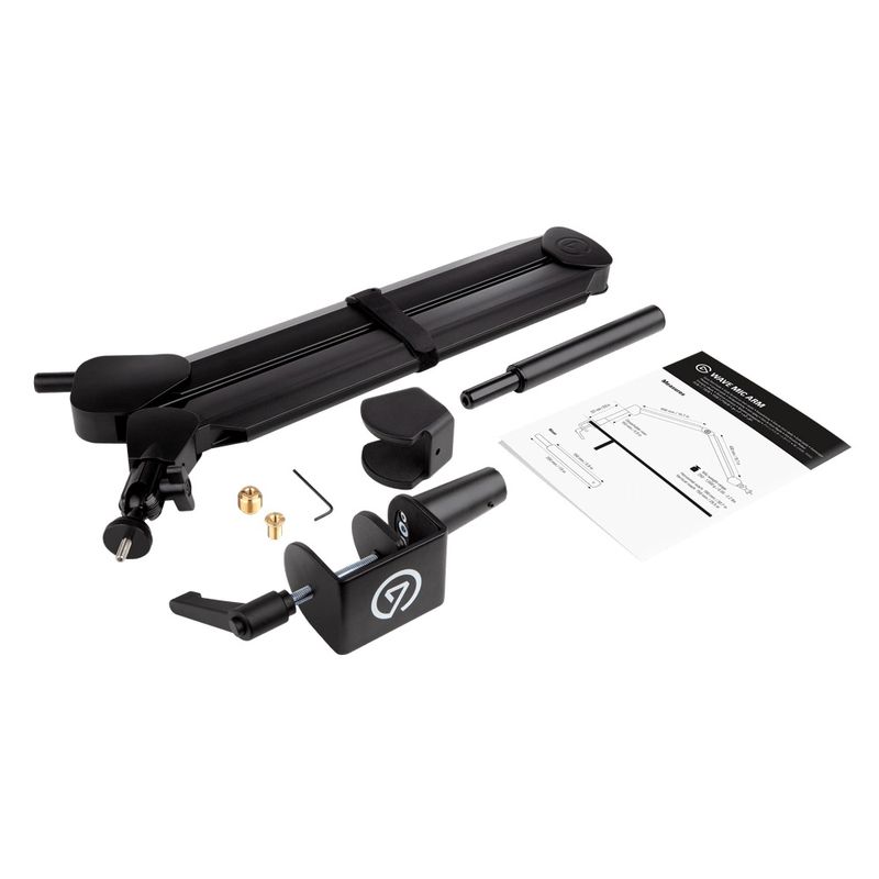 Wave_Mic_Arm_In_The_Box_Shot_01_min