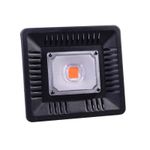 Kathay Waterproof Plant Grow Lampa LED  Crestere Plante 50W