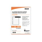 MacoSetMapeStocareFilmIngust25buc1
