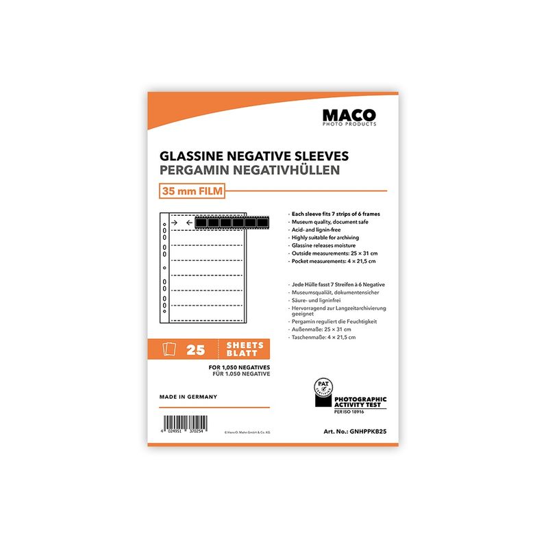 Maco-Set-Mape-Stocare-Film-Ingust-25-buc.1