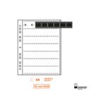 Maco-Set-Mape-Stocare-Film-Ingust-25-buc.2