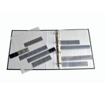 Maco-Set-Mape-Stocare-Film-Ingust-25-buc.3