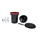 Paterson Tanc Developare