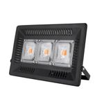 Kathay Waterproof Plant Grow Lampa LED Crestere Plante 150W