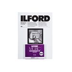 IlfordMultigradeIVRCDeLuxePearl105x148cm100coli1