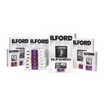 IlfordMultigradeIVRCDeLuxePearl105x148cm100coli2