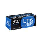 CineStillXpro50DaylightC41120FilmNegativColor1
