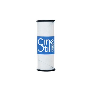CineStill Xpro 50 Daylight C-41 120 Film Negativ Color