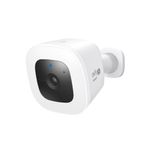 Anker Camera Supraveghere Video Eufy Spotlight Cam Pro 2K