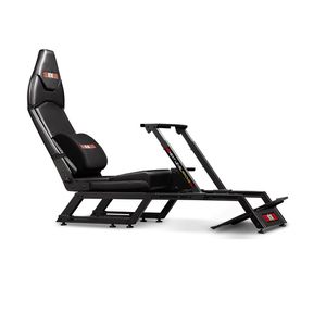 Next Level Racing NLR-S010 Simulator Cockpit F-GT Scaun gaming