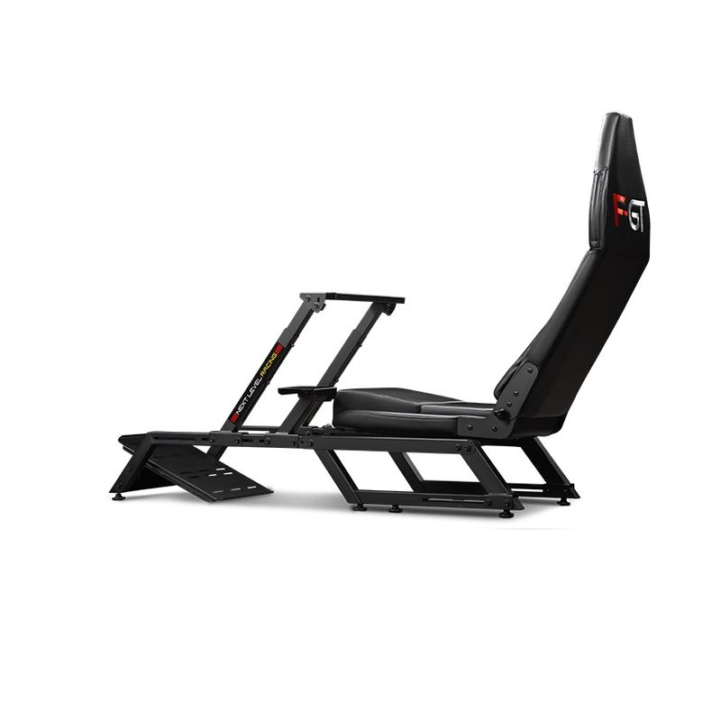 Next-Level-Racing-NLR-S010-Simulator-Cockpit-F-GT.2