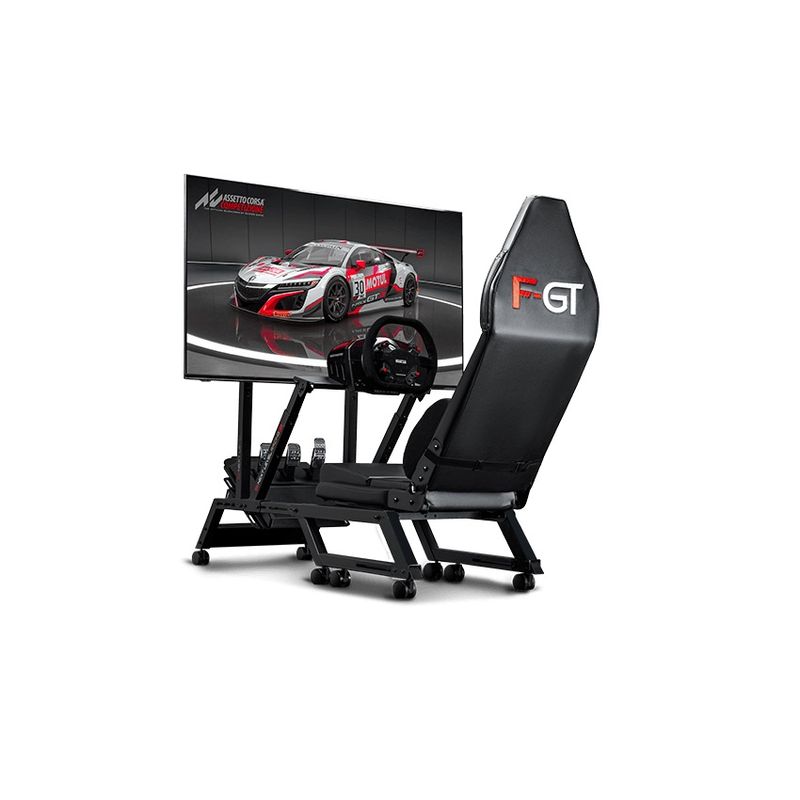 Next-Level-Racing-NLR-S010-Simulator-Cockpit-F-GT.5