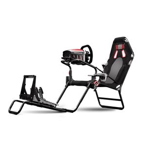 Next Level Racing NLR-S021 Simulator GT-Lite Cockpit Scaun gaming pliabil