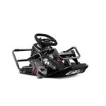 NextLevelRacingNLRS021SimulatorGTLiteCockpitpliabilRacing2
