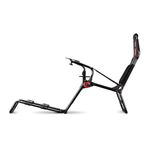 NextLevelRacingNLRS021SimulatorGTLiteCockpitpliabilRacing5