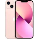 Apple iPhone 13 Telefon Mobil 128GB 5G Pink