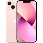iPhone13TelefonMobil256GB5GPink