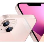 iPhone13TelefonMobil256GB5GPink