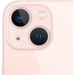iPhone13TelefonMobil256GB5GPink