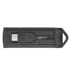 Trust20968AdaptorUSBCCardreaderSDmicroSDMMCM25