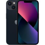 iPhone13TelefonMobil512GB5GMidnight