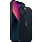 iPhone13TelefonMobil512GB5GMidnight