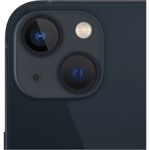 iPhone13TelefonMobil512GB5GMidnight