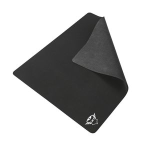 Trust GXT 756 XL Mousepad Gaming, Negru