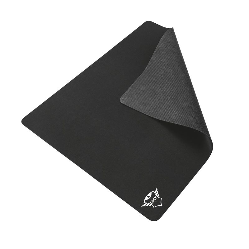 Trust-GXT-756-XL-Mousepad-Gaming-negru.1