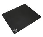 Trust-GXT-756-XL-Mousepad-Gaming-negru.2