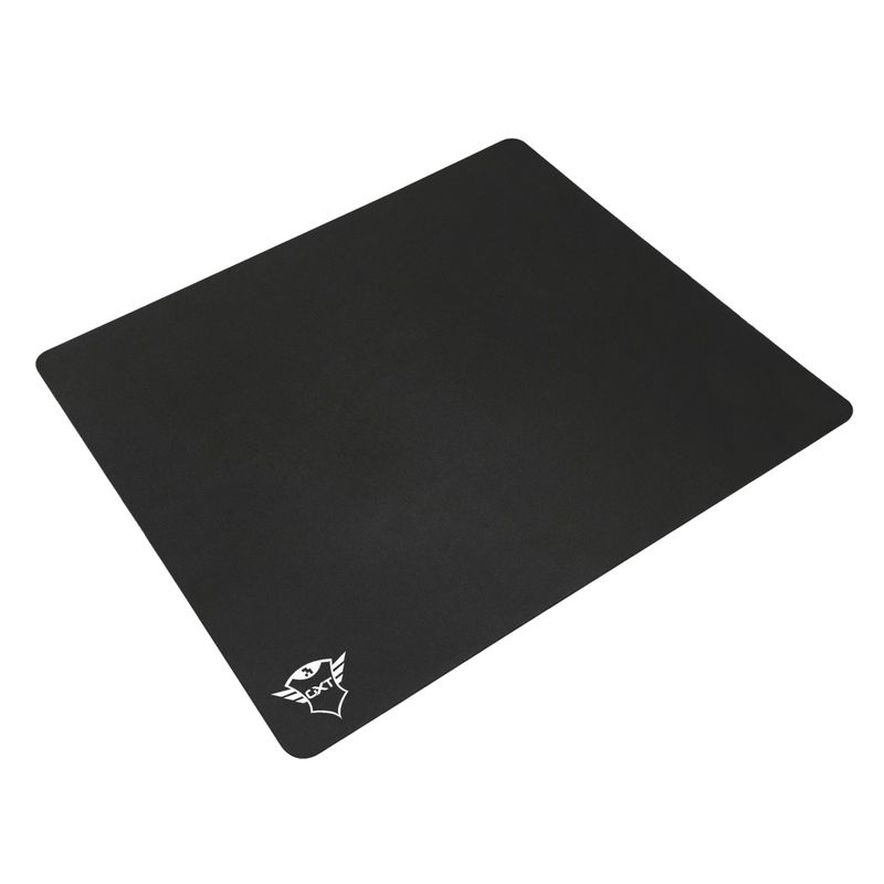 Trust-GXT-756-XL-Mousepad-Gaming-negru.2