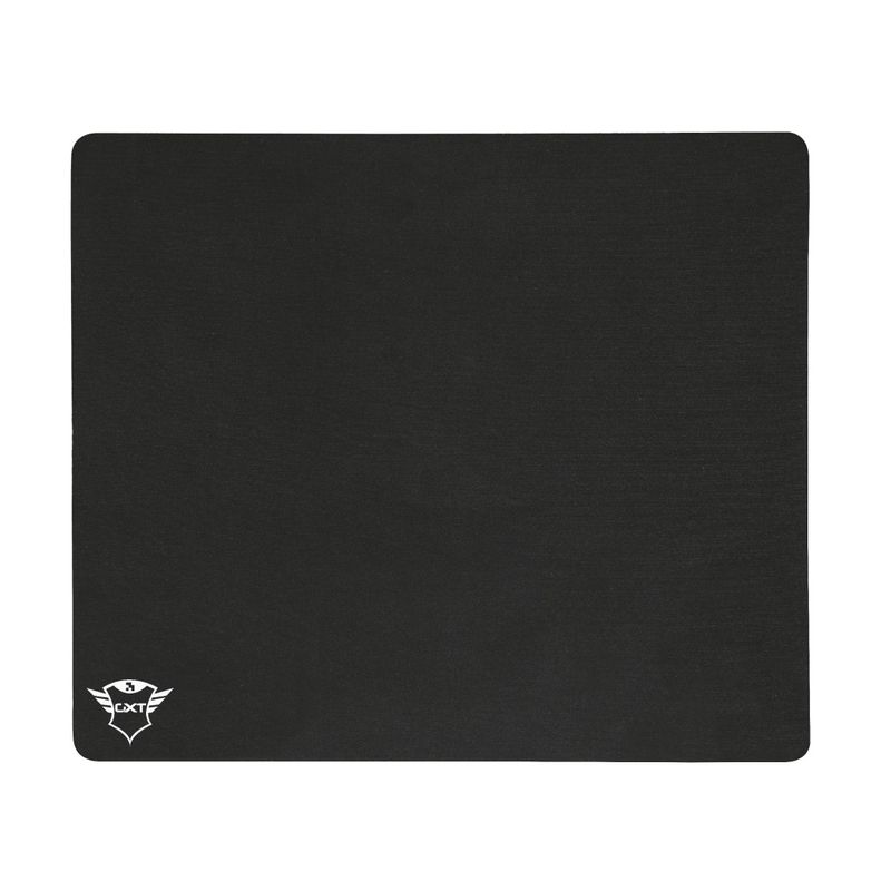 Trust-GXT-756-XL-Mousepad-Gaming-negru.3