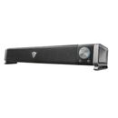 Trust GXT 618 Asto Soundbar Gaming Negru