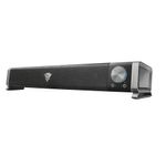 Trust-GXT-618-Asto-Soundbar-Boxa-Gaming-Negru.1