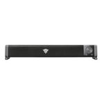 Trust-GXT-618-Asto-Soundbar-Boxa-Gaming-Negru.2