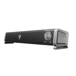 Trust-GXT-618-Asto-Soundbar-Boxa-Gaming-Negru.4