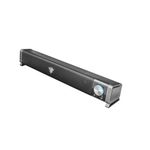 Trust-GXT-618-Asto-Soundbar-Boxa-Gaming-Negru.5