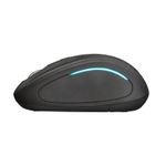 Trust-Yvi-Mouse-Wireless-Negru.3