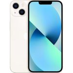Apple-iPhone-13-Telefon-Mobil-512GB-5G-Starlight