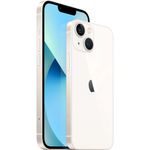 iPhone-13-Telefon-Mobil-128GB-5G-Starlight.2