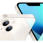 iPhone-13-Telefon-Mobil-128GB-5G-Starlight.3