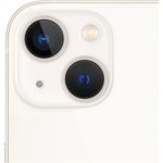iPhone-13-Telefon-Mobil-128GB-5G-Starlight.4