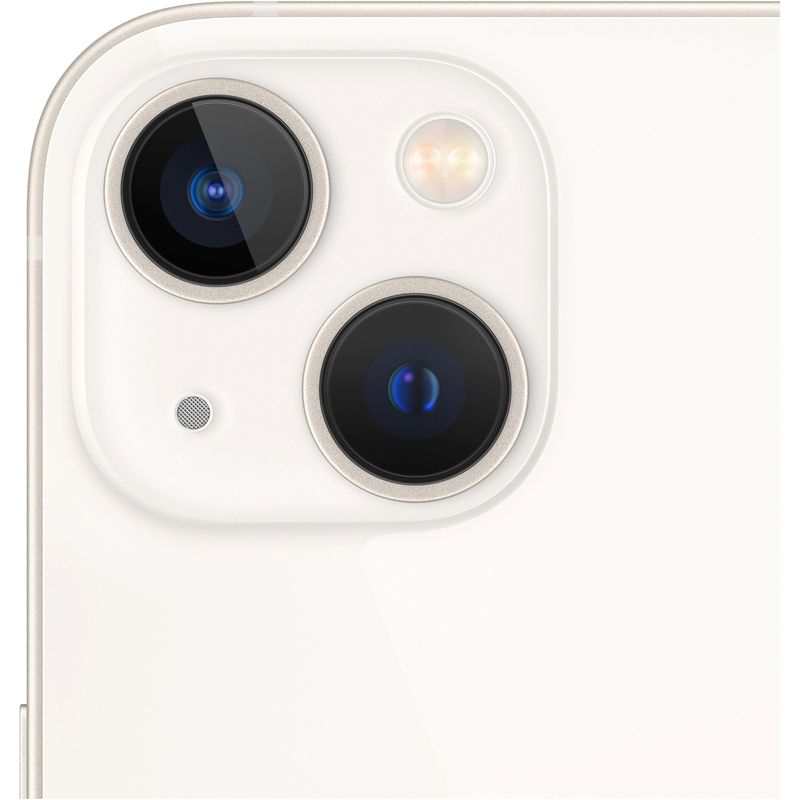 iPhone-13-Telefon-Mobil-128GB-5G-Starlight.4