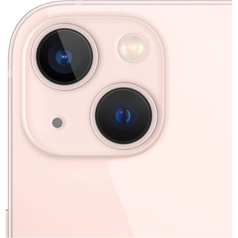 iPhone-13-Telefon-Mobil-128GB-5G-Pink.4