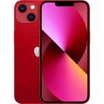 Apple-iPhone-13-Telefon-Mobil-512GB-5G-Red
