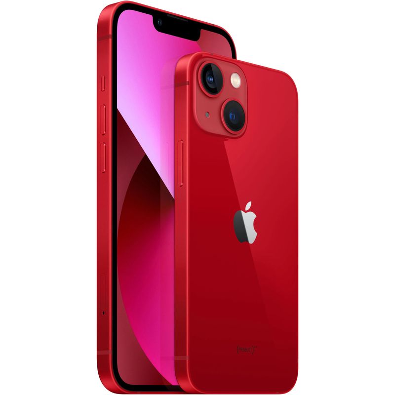 iPhone-13-128GB-Telefon-Mobil-128GB-Red.2