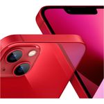 iPhone-13-128GB-Telefon-Mobil-128GB-Red.3