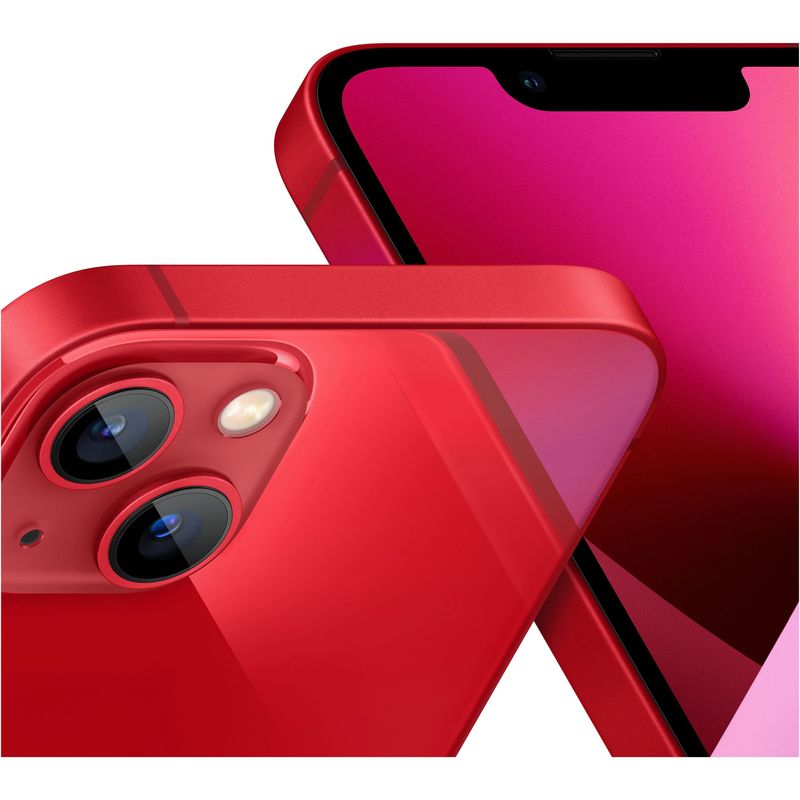 iPhone-13-128GB-Telefon-Mobil-128GB-Red.3