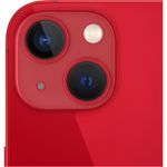 iPhone-13-128GB-Telefon-Mobil-128GB-Red.4