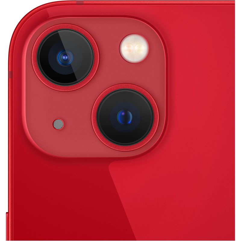 iPhone-13-128GB-Telefon-Mobil-128GB-Red.4